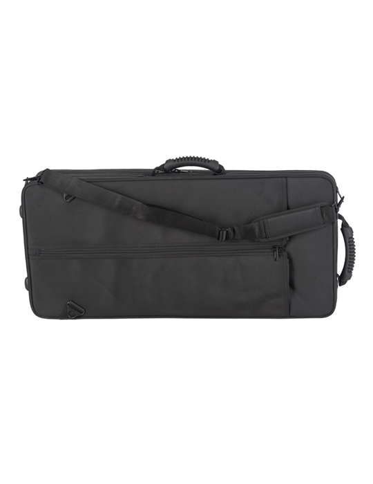 FAGOT EN DO J.MICHAEL BS1800