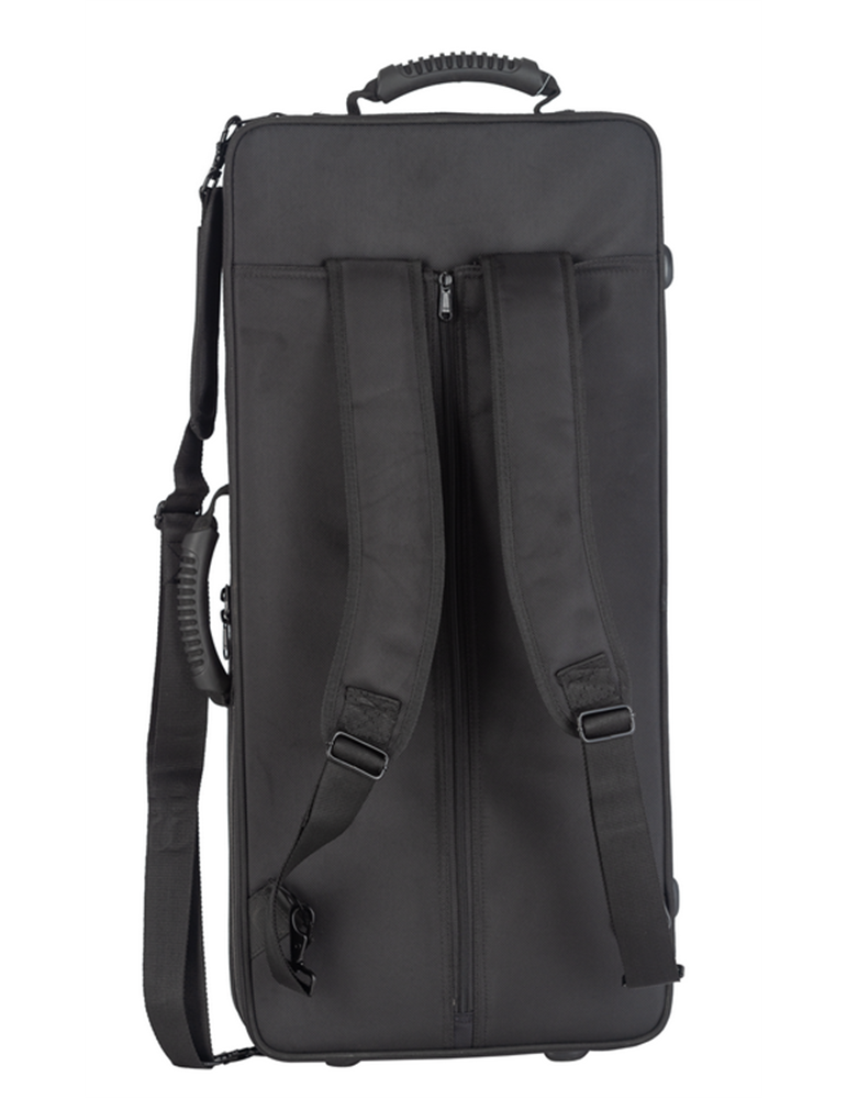 FAGOT EN DO J.MICHAEL BS1800