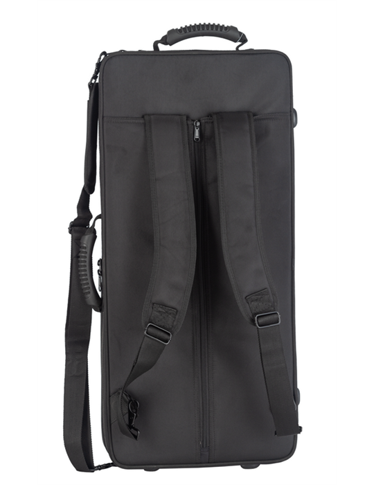 FAGOT EN DO J.MICHAEL BS1800