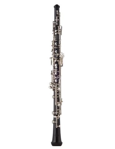 OBOE EN DO ÉBANO J.MICHAEL OB2200