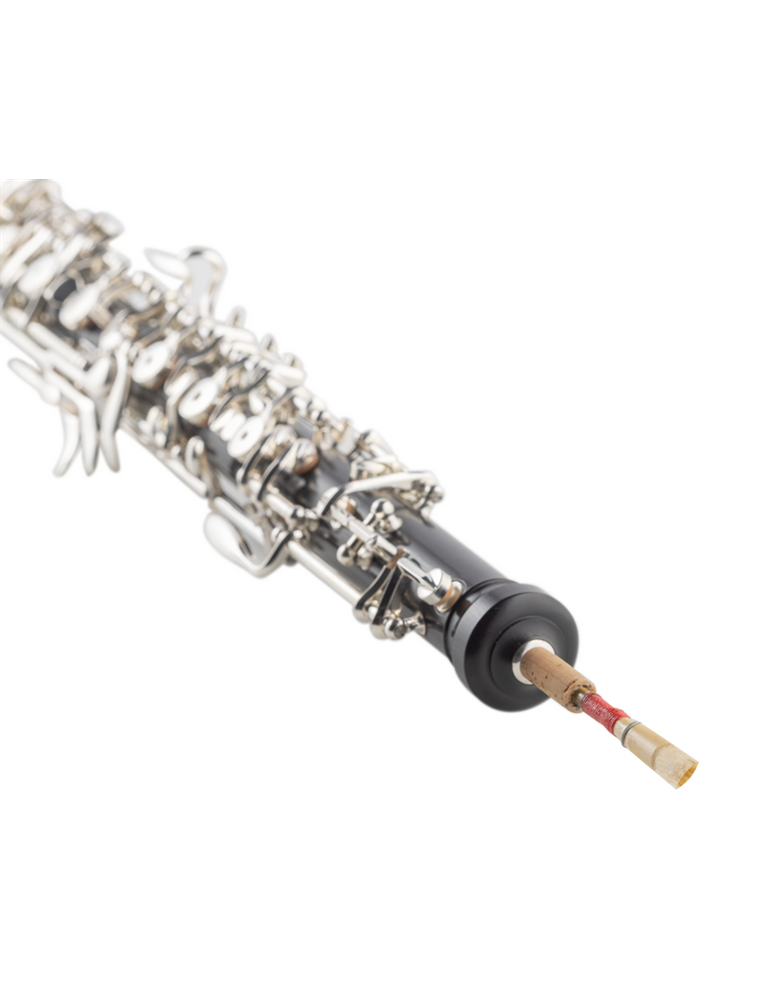 OBOE EN DO ÉBANO J.MICHAEL OB2200