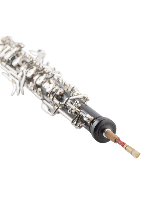 OBOE EN DO ÉBANO J.MICHAEL OB2200
