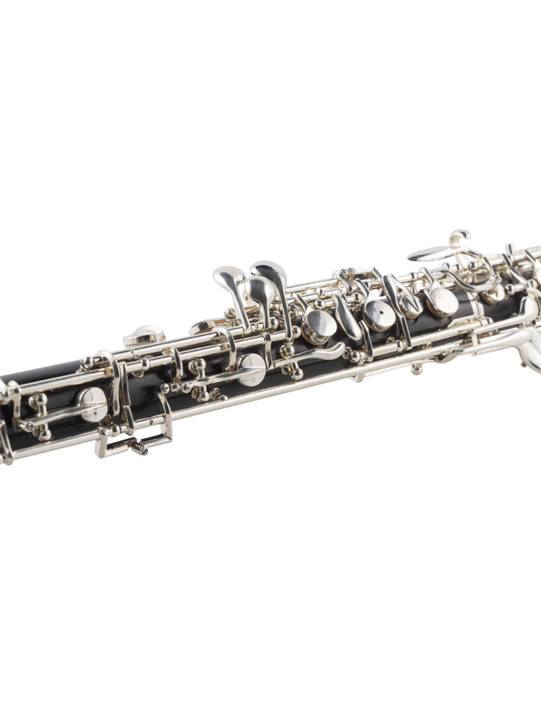 OBOE EN DO ÉBANO J.MICHAEL OB2200