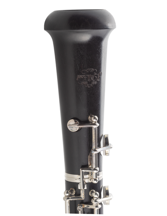 OBOE EN DO ÉBANO J.MICHAEL OB2200