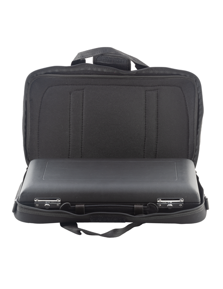 OBOE EN DO ÉBANO J.MICHAEL OB2200