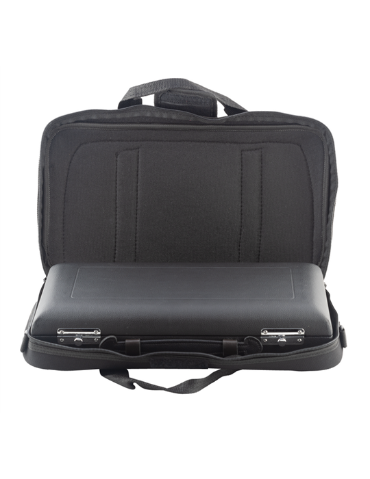 OBOE EN DO ÉBANO J.MICHAEL OB2200