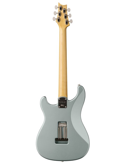 SILVER SKY MAPLE POLAR BLUE