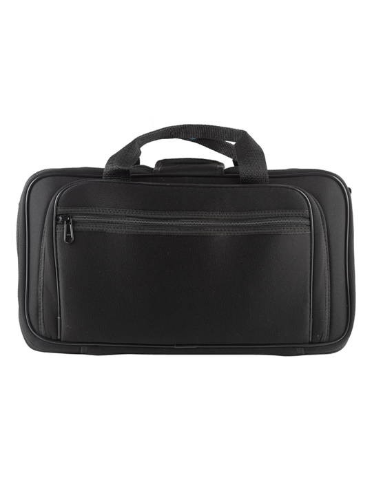 OBOE EN DO ÉBANO J.MICHAEL OB2200