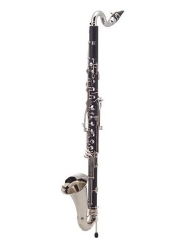 CLARINETE BAJO J. MICHAEL CLB2300