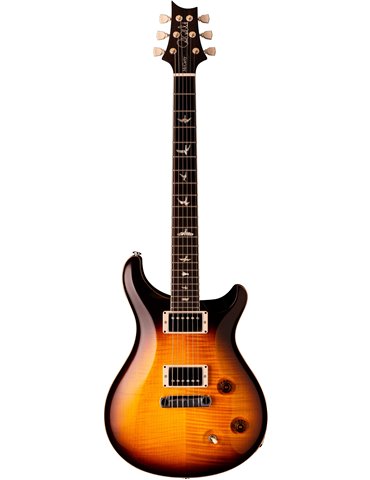 MCCARTY SUNBURST