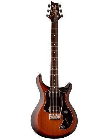 S2 STANDARD 22 MT SUNBURST