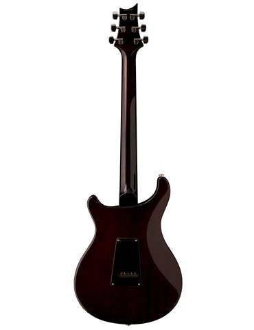 S2 STANDARD 22 MT SUNBURST 2
