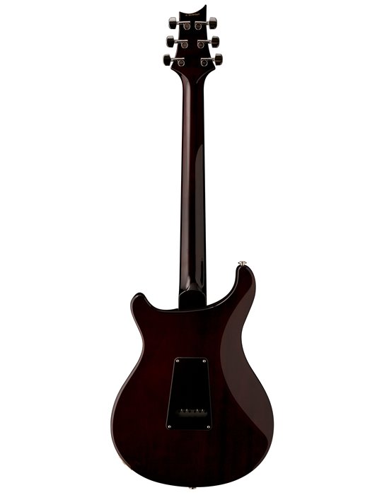 S2 STANDARD 22 MT SUNBURST