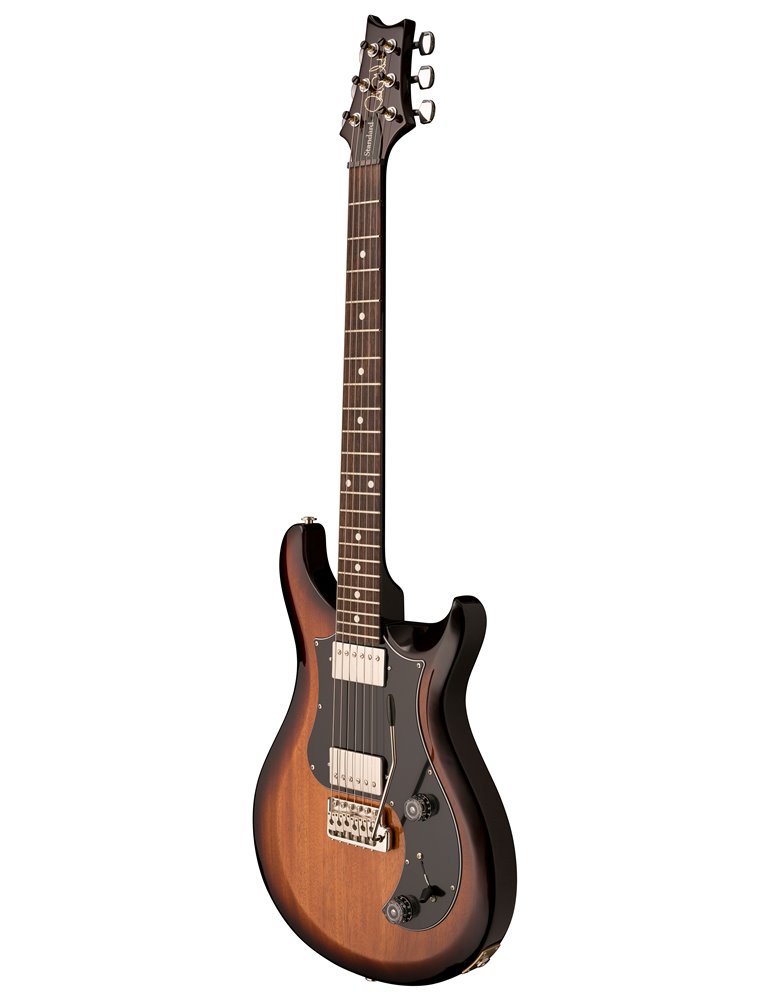 S2 STANDARD 22 MT SUNBURST