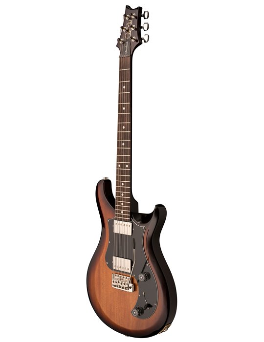 S2 STANDARD 22 MT SUNBURST