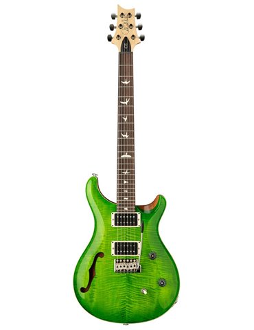 CE24 SH ERIZA VERDE