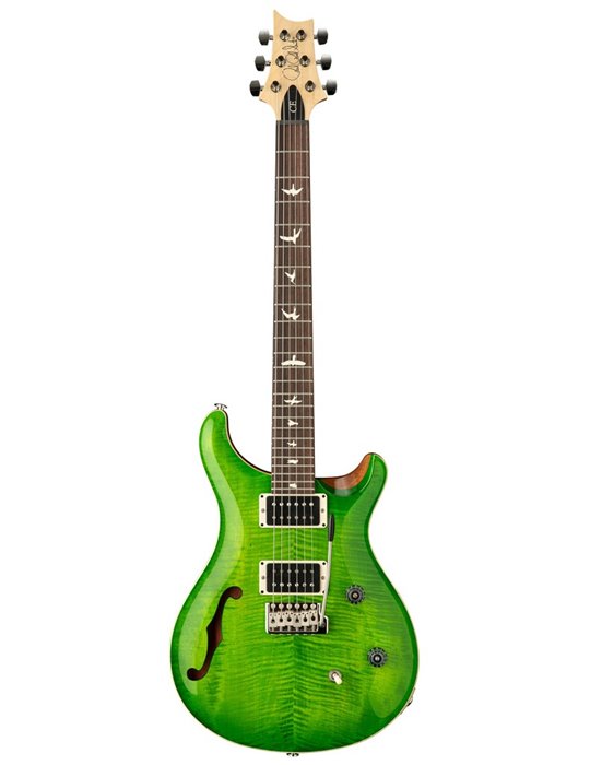 CE24 SH ERIZA VERDE