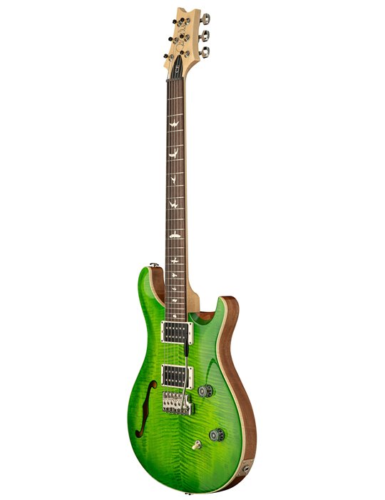 CE24 SH ERIZA VERDE