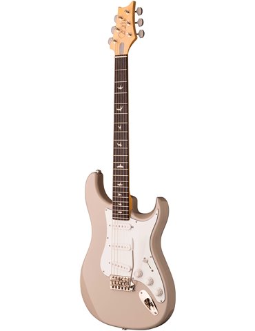 JM SILVER SKY MOC SAND SATIN