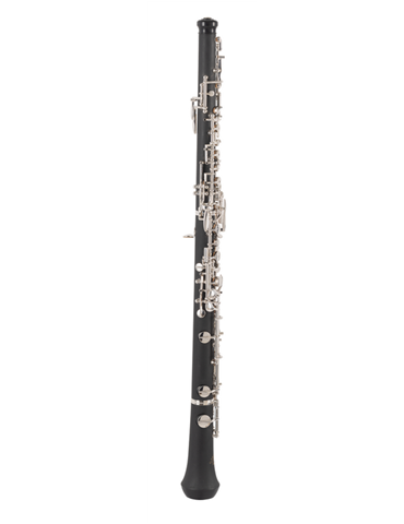OBOE EN DO J.MICHAEL OB1500