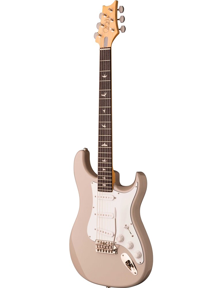 JM SILVER SKY MOC SAND SATIN