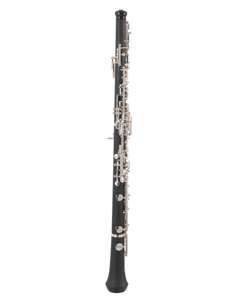 OBOE EN DO J.MICHAEL OB1500