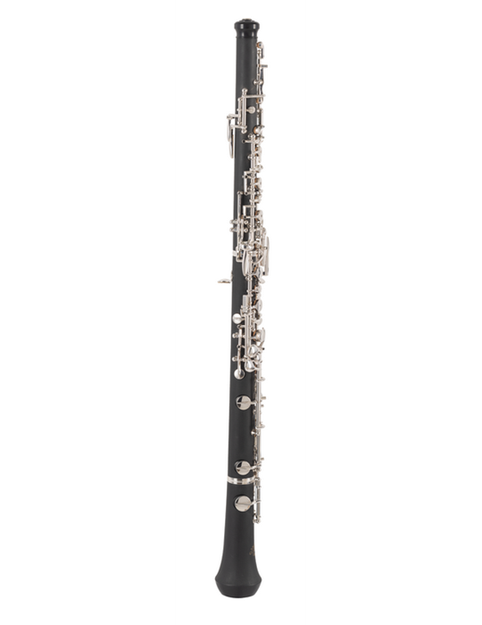 OBOE EN DO J.MICHAEL OB1500
