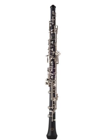 OBOE EN DO J.MICHAEL OB1500 2