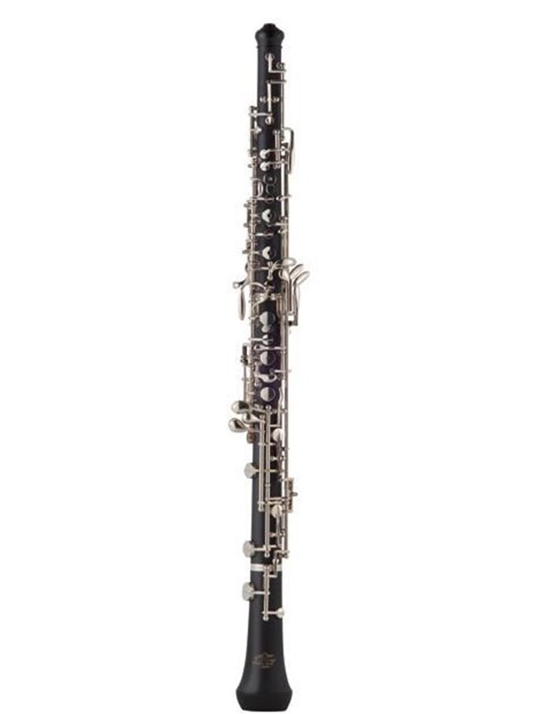 OBOE EN DO J.MICHAEL OB1500