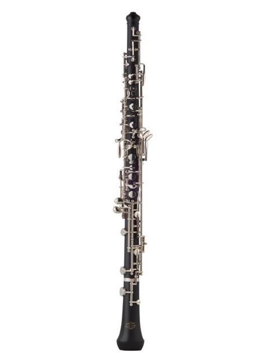 OBOE EN DO J.MICHAEL OB1500