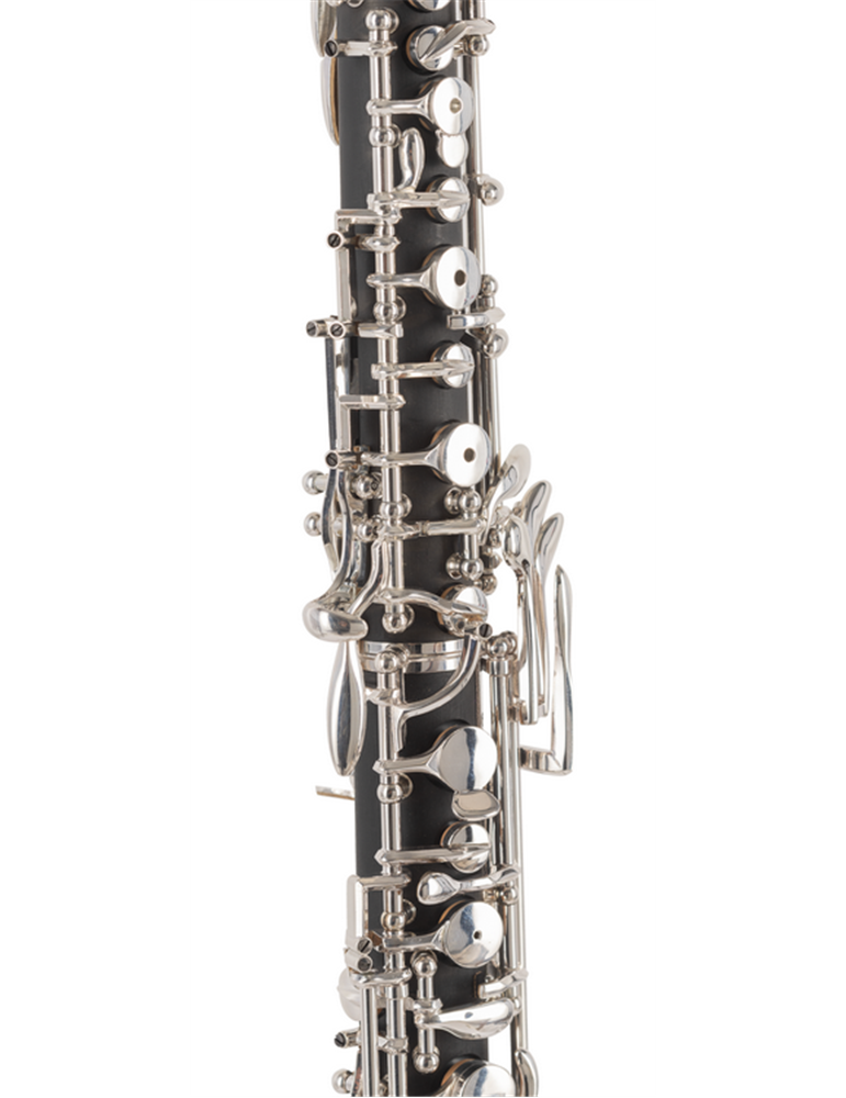 OBOE EN DO J.MICHAEL OB1500