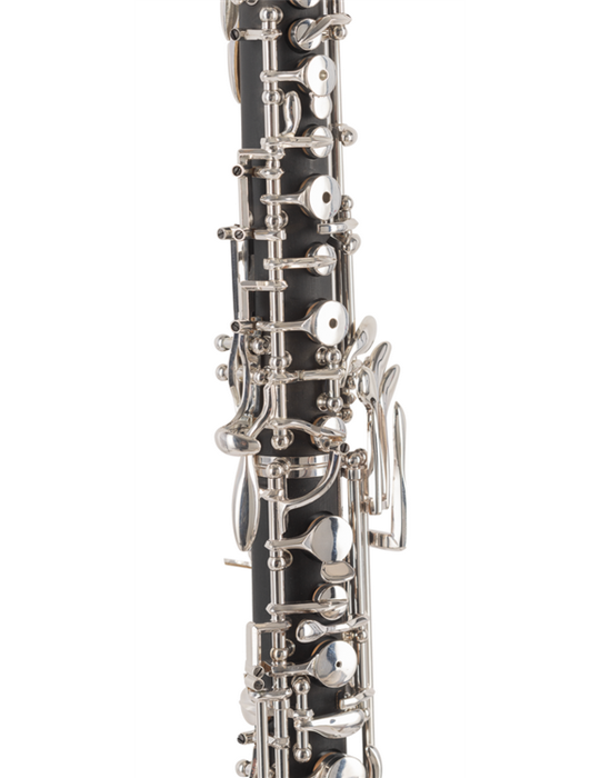OBOE EN DO J.MICHAEL OB1500