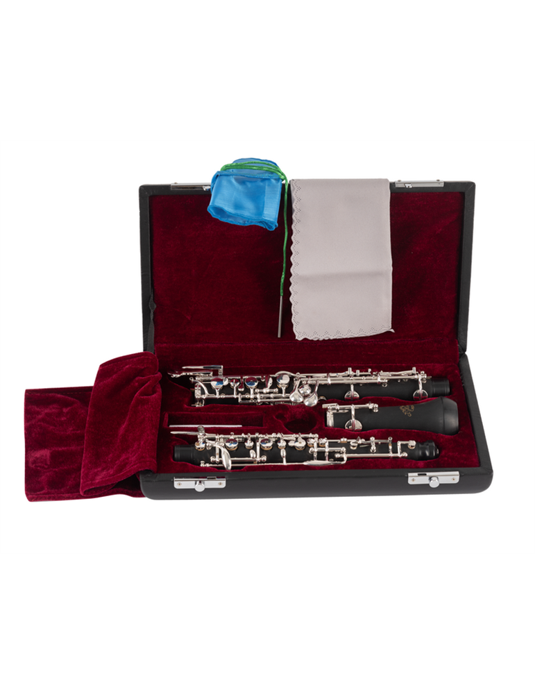 OBOE EN DO J.MICHAEL OB1500
