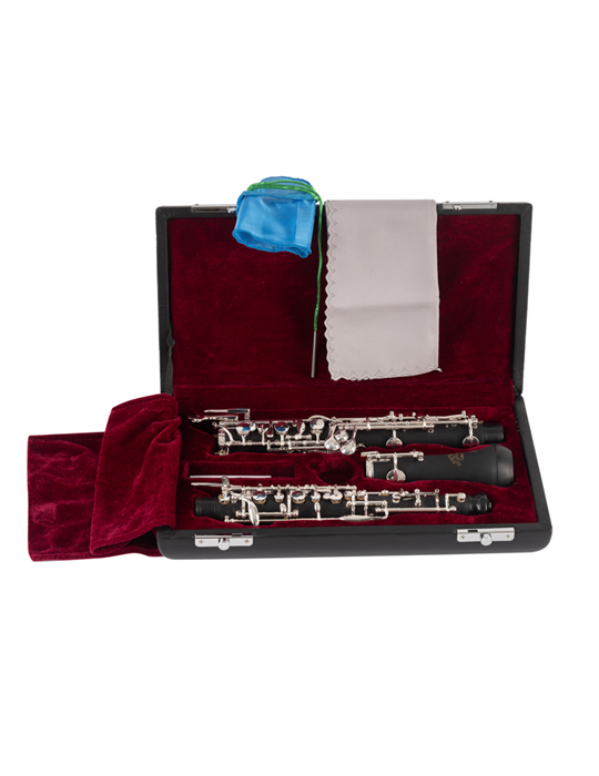OBOE EN DO J.MICHAEL OB1500