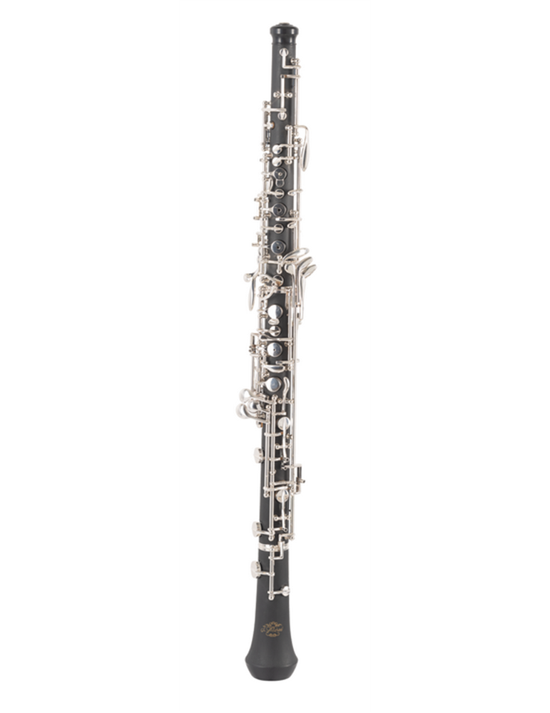 OBOE EN DO J.MICHAEL OB1500