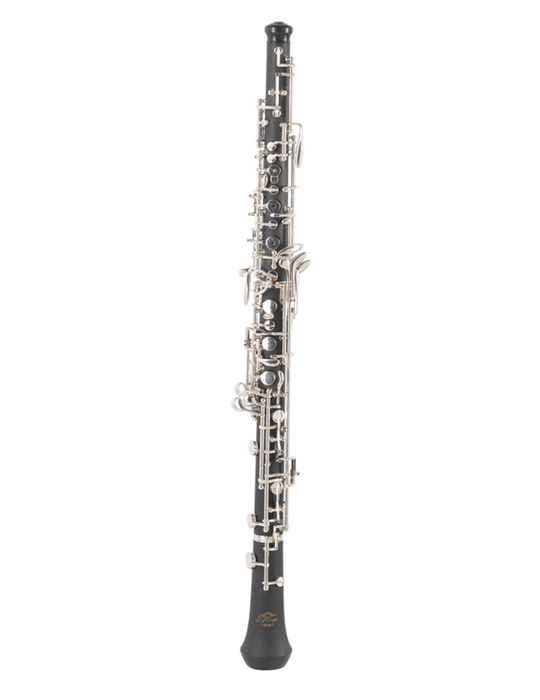 OBOE EN DO J.MICHAEL OB1500