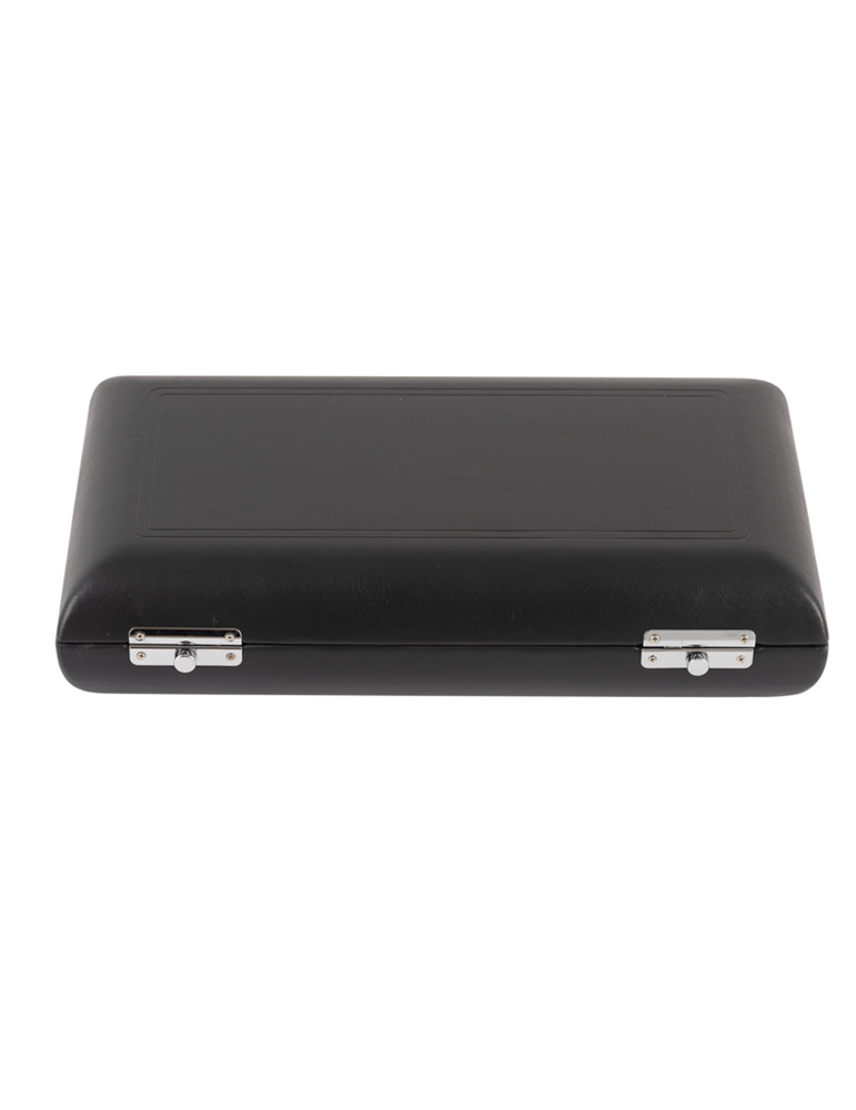 OBOE EN DO J.MICHAEL OB1500