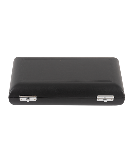 OBOE EN DO J.MICHAEL OB1500