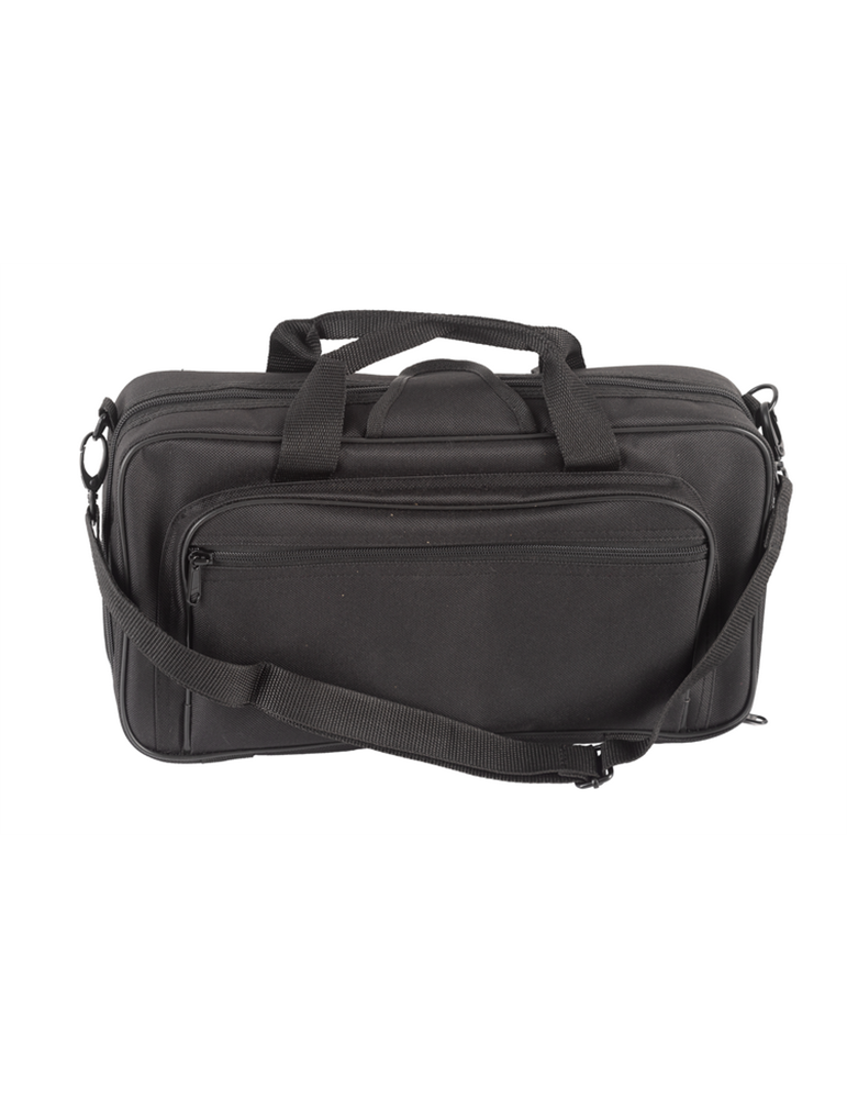 OBOE EN DO J.MICHAEL OB1500