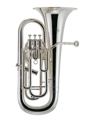 BOMBARDINO J.MICHAEL EU1700S