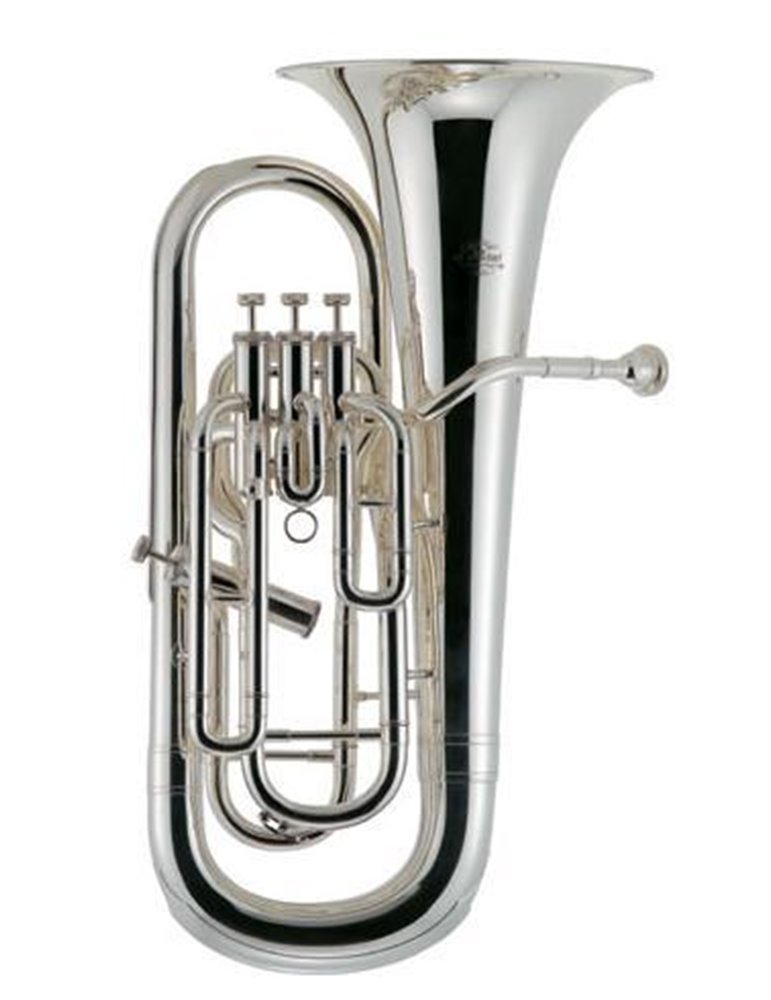 BOMBARDINO J.MICHAEL EU1700S