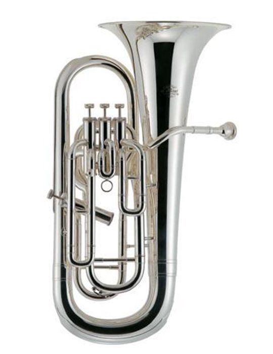 BOMBARDINO J.MICHAEL EU1700S