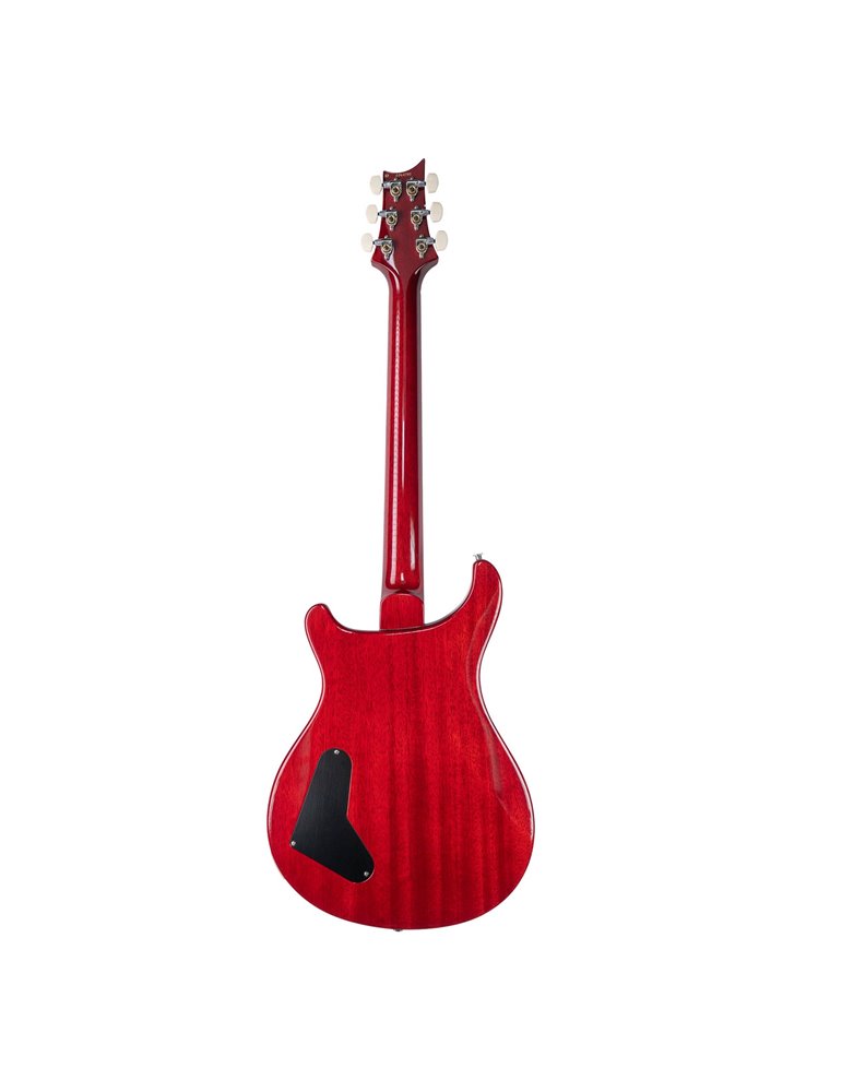 PAUL'S GUITAR DARK CHERRY BURST