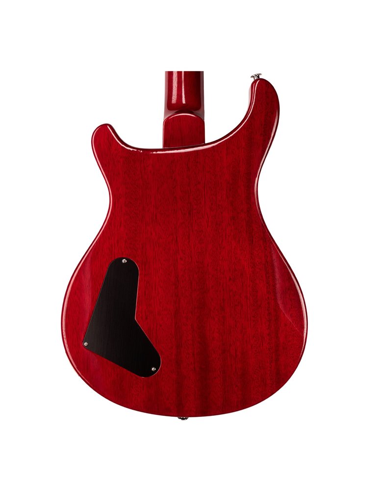 PAUL'S GUITAR DARK CHERRY BURST