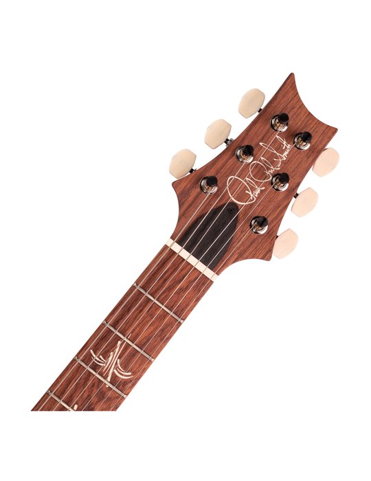 PAUL'S GUITAR DARK CHERRY BURST