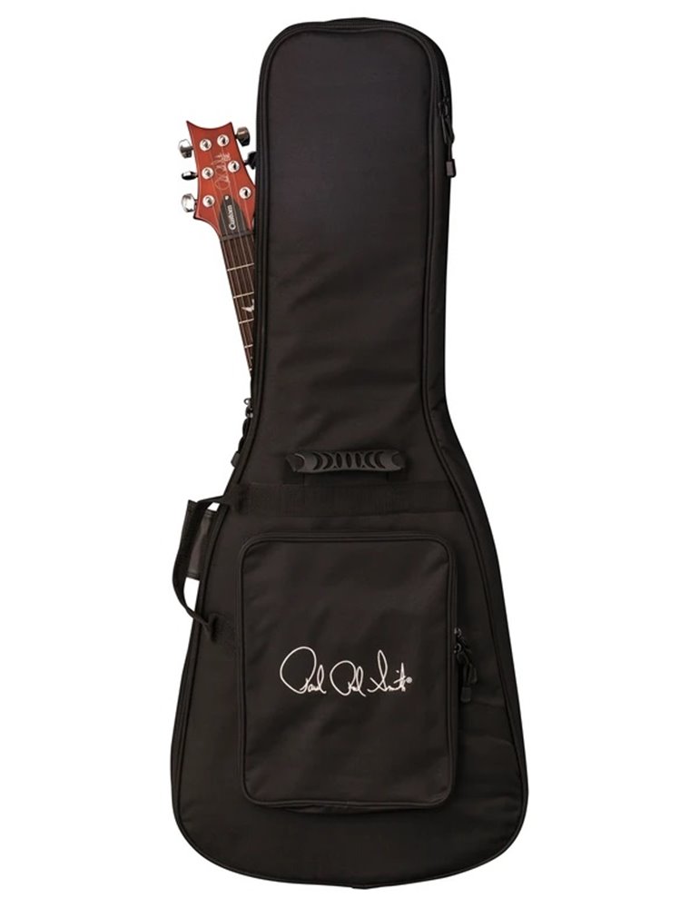 FUNDA PRS NYLON