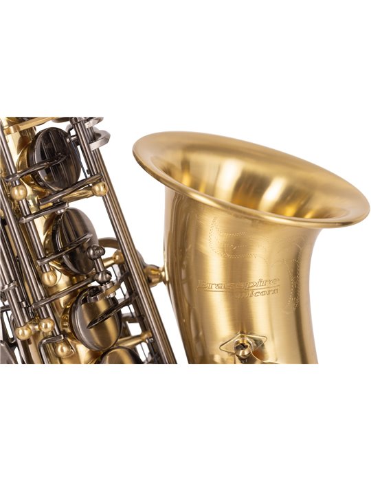 SAXO ALTO J. MICHAEL BPAL-AL1100AG