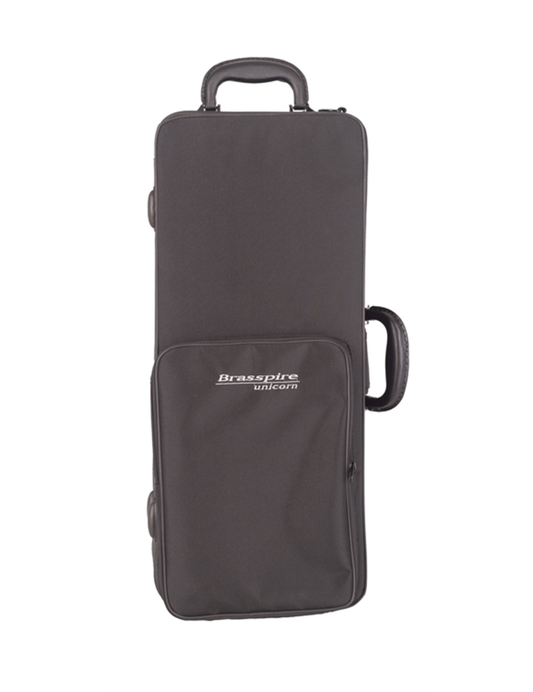 SAXO ALTO J. MICHAEL BPAL-AL1100AG