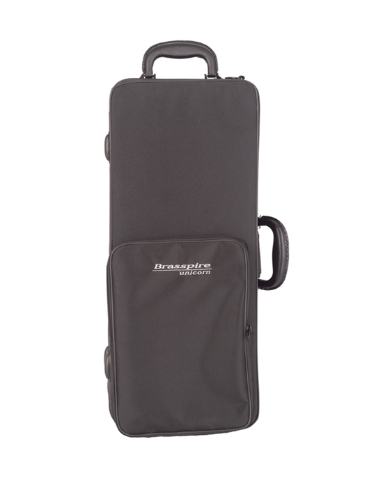 SAXO ALTO J. MICHAEL BPAL-AL1100AG