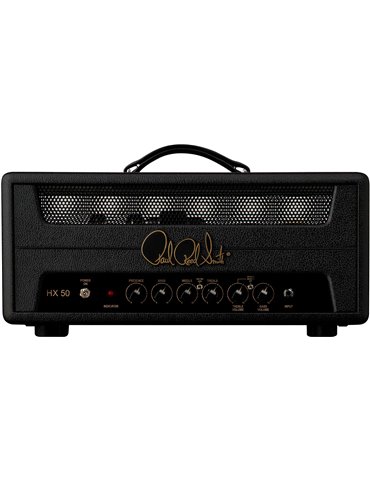 HX50 HEAD